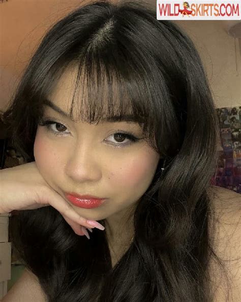 Trin Lovell Nude Leaked Photos And Videos WildSkirts