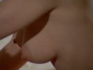 Karine Jeantet Nude Pics P Gina