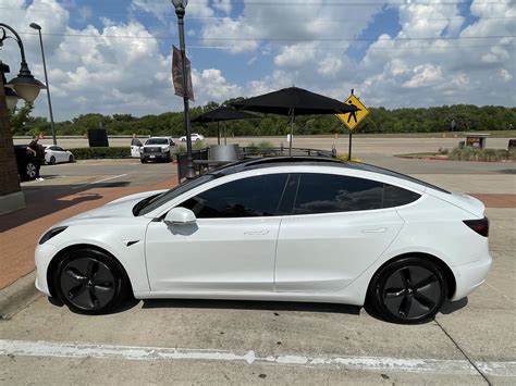 Teslas For Sale - Tesla Model S, X, & 3 | Used Cars