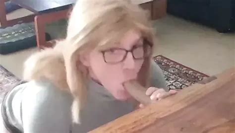 Sissy Michelle In Elegant Outfit Is Caged And Horny Shemale Ladyboy Ladyboy Porn XHamster