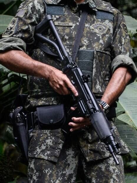 A arte retrata o incrível trabalho da Polícia Militar Ambiental