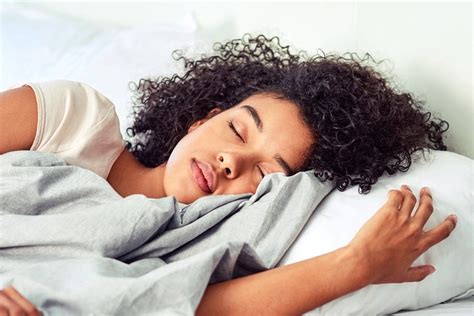 5 Steps To High Quality Sleep And Heart Health In Harlem And Beyond