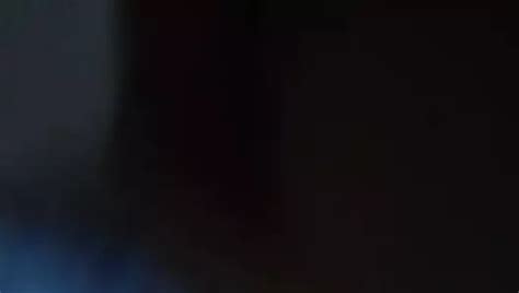 Morena Cachonda Se Reconcilia Comiendo Polla Free Porn F9 XHamster