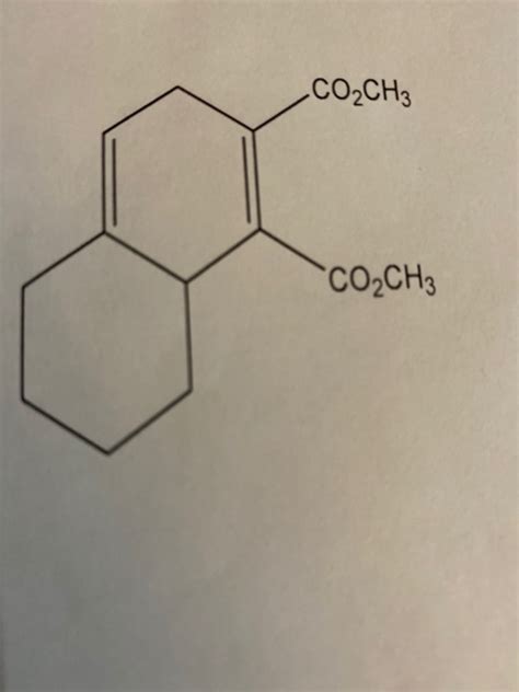 solved coch coch cheggcom