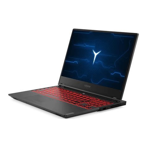 LENOVO Legion Y7000 i7-9750H 8GB 1000GB GF-GTX 1660Ti W10 Laptop - ceny ...
