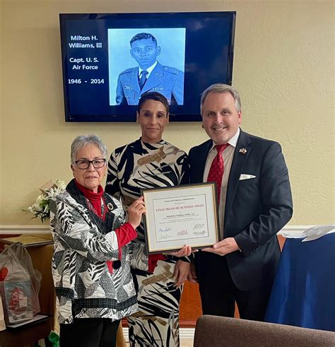 Peoples Funeral Home | Marshall TX