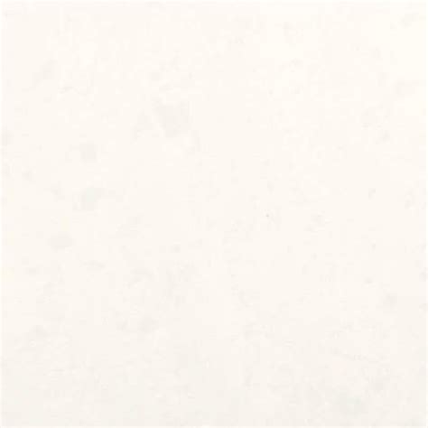 The Real Chris Stratus: Beyond What We Know - Veja Store Site