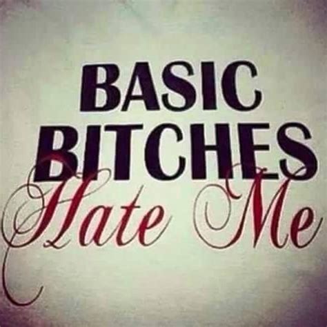 Britneyplastiqa Play With My Pussy Samples Genius