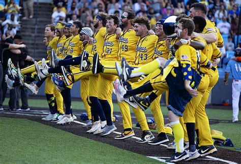 Cracking The Code: Savannah Bananas' 2025 Net Worth Revealed