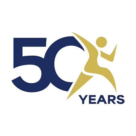 Methodist Rehabilitation Center - One advantage of doing therapy at our