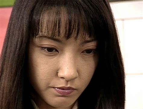 生保の女 アダルト動画 ソクミル