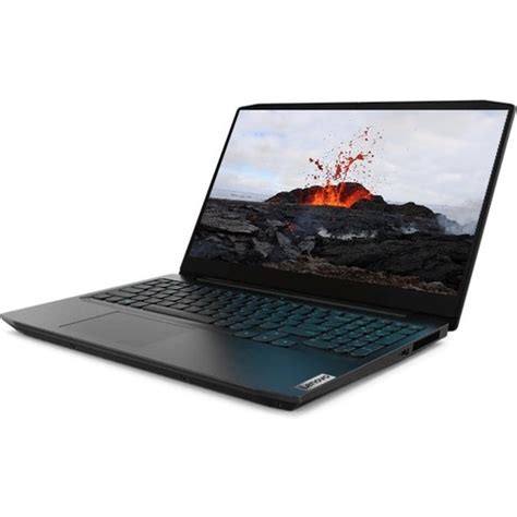 Lenovo Ideapad Gaming 3 15imh05 Intel Core I7 10750h 16gb Fiyatı