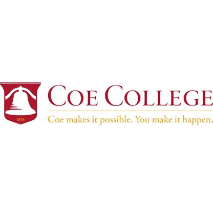 Coe College