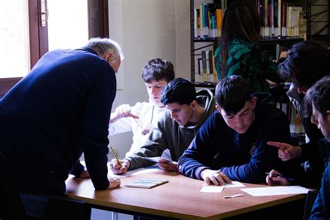 Bellaria Laboratorio Di Documentazione Sguardi In Camera