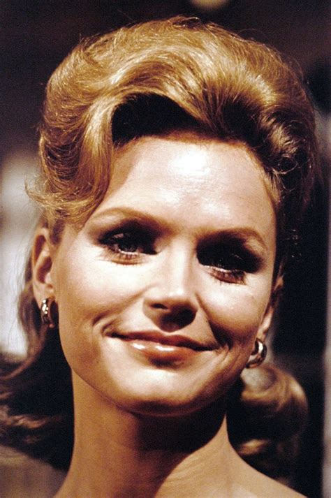 Lee Remick Picture