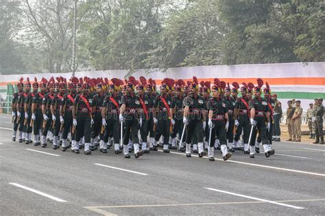 1,661 Indian Army Parade Stock Photos - Free & Royalty-Free Stock ...