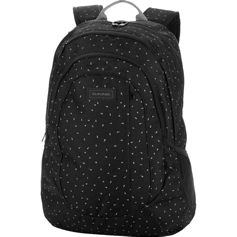 Dakine Garden 20l Backpack Womens