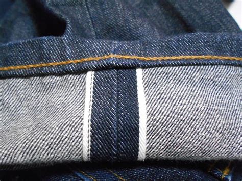 Yahoo オークション NAKED FAMOUS ネイキッド アンド フェイマス セ