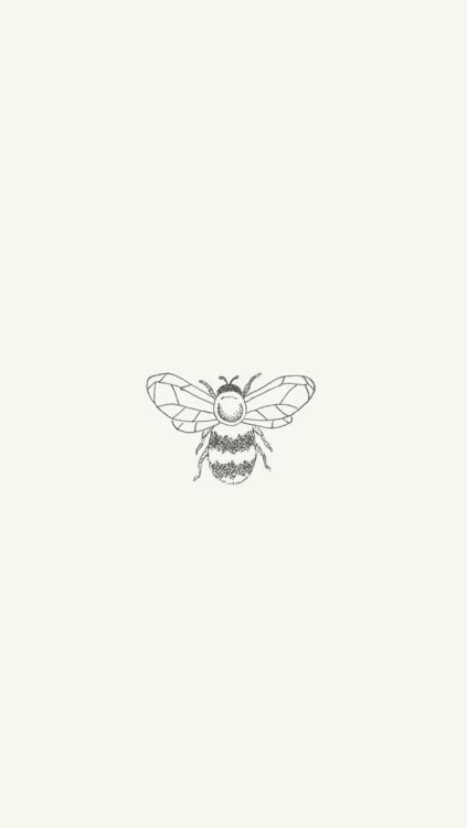 minimalist tumblr aesthetic drawings