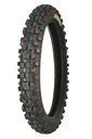 Opona Kostka 18x3 00 MZ ETZ 150 250 251 Enduro Cross WSK 125 175 SHL