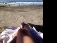 Naked Paty Estrada Added 07 19 2016 By Pepelepu