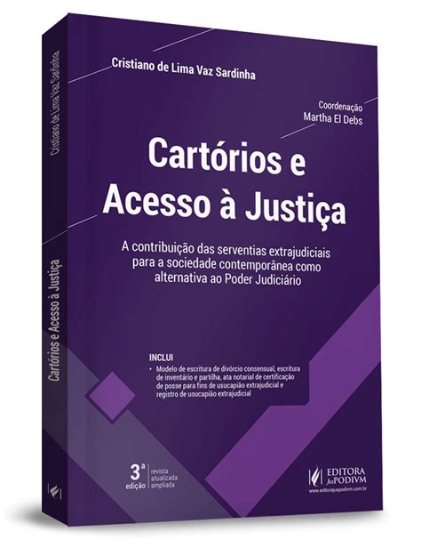 Direito Notarial E Registral Disciplinas