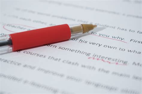 How To Improve Essay Writing Skills Effectively Annmarie John