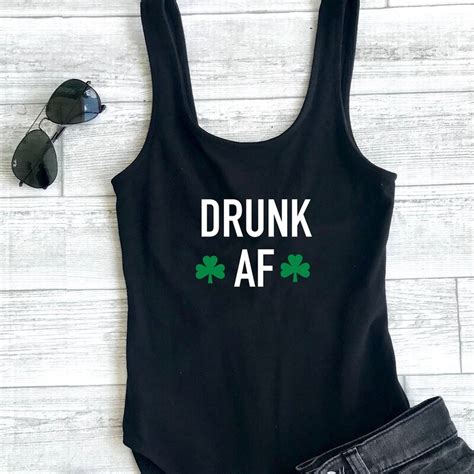 Sexy St Patricks Day Etsy