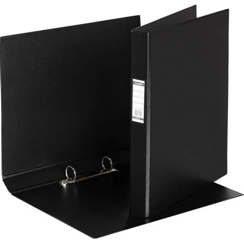 Bantex Папка архивная A4 (21 × 29.7 см), 1 шт. - купить с доставкой по ...