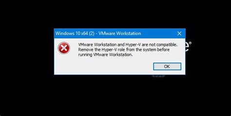 How To Install Hyper V On Vmware Workstation 10 Rtsserious