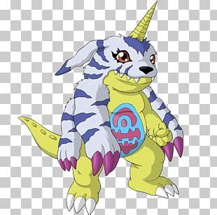 Garurumon Gabumon Digimon World Sprite Piedmon Png Clipart Agumon