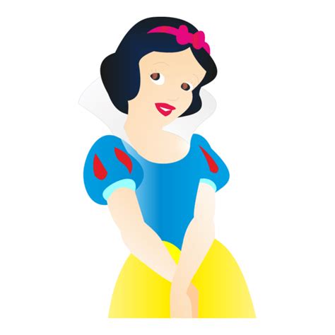 Logo Branca De Neve Png - Branca de Neve Logo PNG Vector (CDR) Free Download