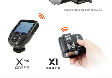 AD400Pro-Product-GODOX Photo Equipment Co.,Ltd.