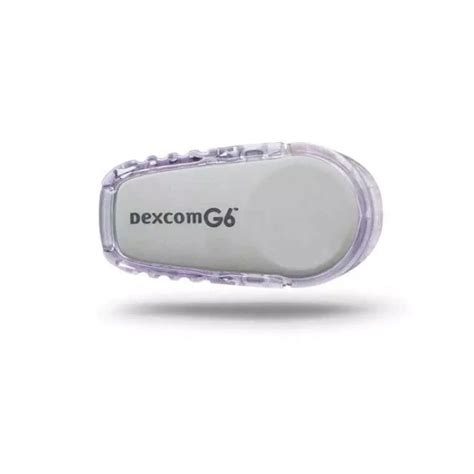 Dexcom | Diabetic Mall