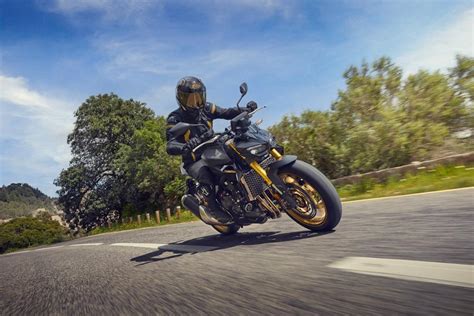 New Honda Cb Hornet Naked To Cost