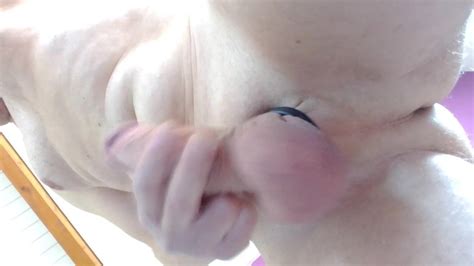 Small Penis And Balls Gay Man Man Porn XHamster