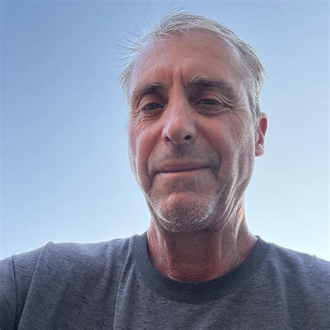 In Memory of Angle Boudreaux 10