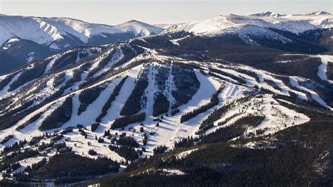 Skiing Colorado: Winter Park Resort | Lifestyle | gazette.com