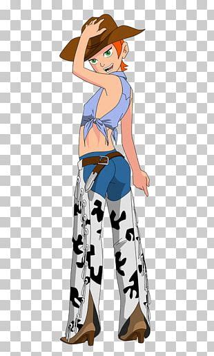 Gwen Tennyson Ben 10 Bikini Gwen Stefani Swimsuit PNG Clipart Abdomen Active Undergarment