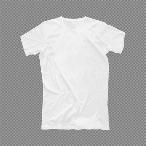 Página 3 PSD Mockup Camiseta Branca 18 000 modelos PSD grátis de