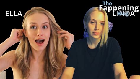 Linda Roxy Roxi A Nude Leaks Photo TheFappening