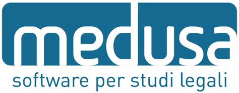 Software Gestionale Per Avvocati E Studi Legali Medusa