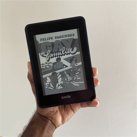 Gay de Família Eita Já Li