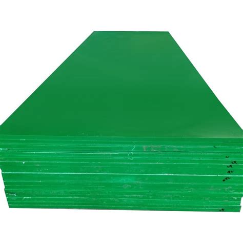 Hdpe Sheet Water Tank Liners Water Proof Pe Sheet Factory Price China