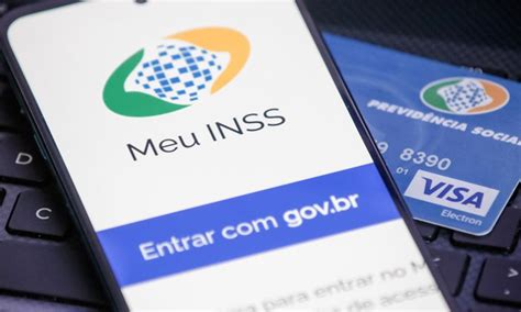 Reajuste Do Inss Para Aposentados Em Tudo Que Voc Precisa Saber