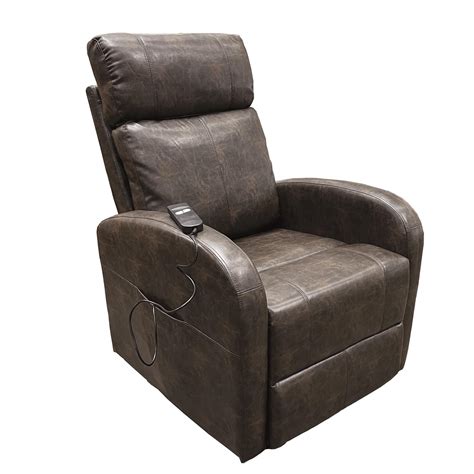 Rent To Own Acme Furniture Ricardo Power Motion Recliner At Aarons Today