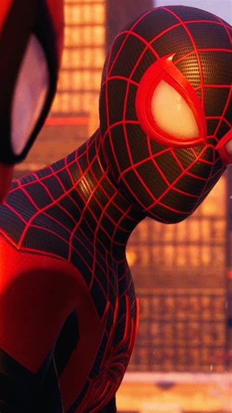 'Marvel's Spider-Man 2' PS5 trailer: 7 jaw-dropping moments