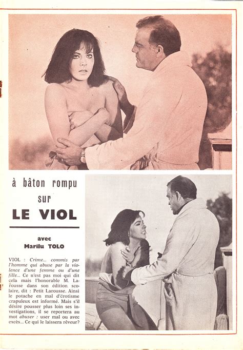 Naked Maril Tolo Added By Dragonrex