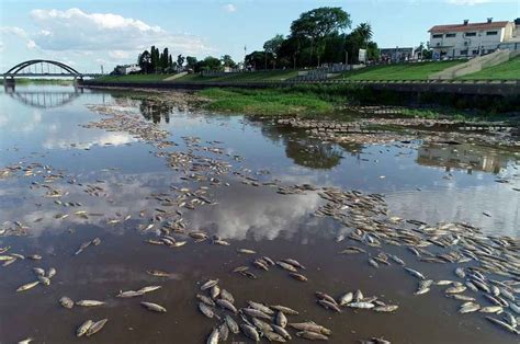 La Defensoría Del Pueblo De Santa Fe Pidió Acciones Ante La