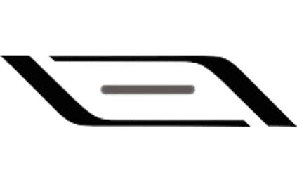 buy  sell applied ev stock hiive